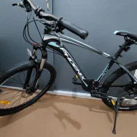 دوچرخه کوهستان ۲۶