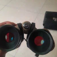 دوربین شکاری|کوهنوردی و کمپینگ|اراک, |دیوار