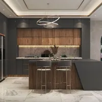 استخدام کابینت ساز و نجار ماهر و نیم ماهر
