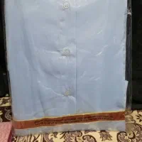 بلوز مردانه|لباس|قم, آذر (نکویی)|دیوار