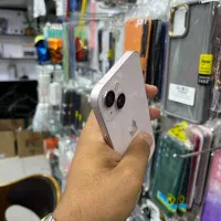 اپل iPhone 13 با حافظهٔ ۱۲۸ گیگابایت|موبایل|رباط‌کریم, رباط‌کریم|دیوار