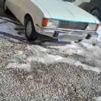 پیکان مدل ۸۳