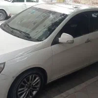 سواری جک جی۵ اتومات