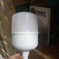 مرکز پخش لوازم الکتریکی در مشهد