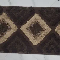 گلیم فرش|گلیم، جاجیم، گبه|سرپل ذهاب, |دیوار