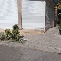 فروش-مغازه-بر-اصلی-ونک