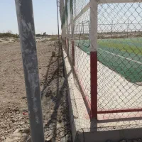 کارگر ساده|استخدام معماری، عمران و ساختمانی|نرماشیر, |دیوار