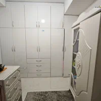 خونه بهارستان|فروش آپارتمان|قرچک, میرزائی جنوبی|دیوار