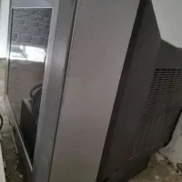 تلویزیون ۲۴ اینج