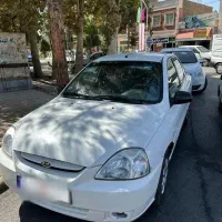 ریو|خودرو سواری و وانت|مشهد, آبکوه|دیوار