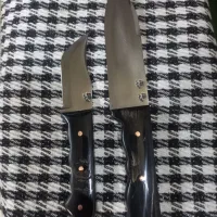 قدیمی قدمت بالا|کوهنوردی و کمپینگ|همدان, |دیوار