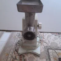 نوستالژی|کلکسیون اشیاء عتیقه|نظرآباد, مسکن مهر نظرآباد|دیوار