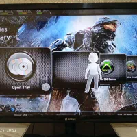 ایکس باکس 360 الایت