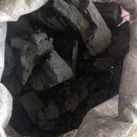 مناسب برای استفاده‌ی قلیان و منقلِ چایی و قهوه