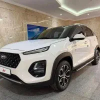 فروش x22pro mt دنده دستی در حد صفر