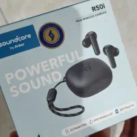 هندزفری آنکر  R50i