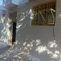 رهن منزل ۴ خواب،مستقل،همکف،بازسازی شده|اجارهٔ خانه و ویلا|شیراز, ستارخان|دیوار