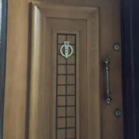 باسازی صفر تا صد دکوراسیون مبین|خدمات پیشه و مهارت|شیراز, شهرک گلدشت حافظ‎|دیوار