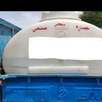 حمل آب ژاول و مایعات صنعتی و خوراکی با نیسان|خدمات حمل و نقل|مشهد, شهرک صنعتی توس|دیوار