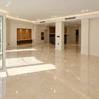 150-متر-خاقانی-طبقه-4