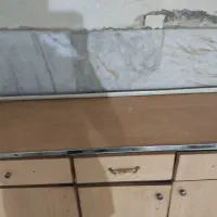 کابینت آشپزخانه|مصالح و تجهیزات ساختمان|زنجان, |دیوار