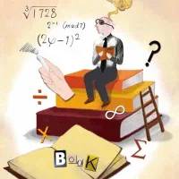 تدریس خصوصی