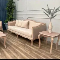 تولید کننده انواع مبل 80