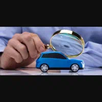 کارشناس تشخیص رنگ و فنی خودرو. کاردان کارشناس|خدمات موتور و ماشین|قرچک, شهرک طلائیه|دیوار