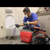 لوله بازکنی تبریز 30٪تخفیف بادستمزدکم فوری۱۵دقیقه