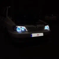 پراید 132
