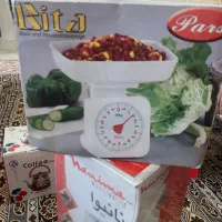 لوازم اشپز خانه مناسب جهیزیه