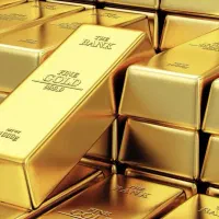 وام فوری روی طلا