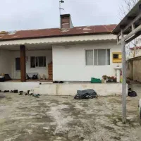 ملک ویلایی سیا اسطلخ|فروش خانه و ویلا|رشت, سیا اسطلخ|دیوار