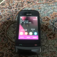نوکیا C2-03 اصلی