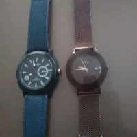 ساعت|ساعت|مشهد, شهید بهشتی|دیوار