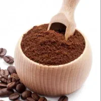 قهوه درجه یک