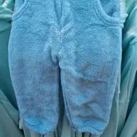 شلوار گرم بچه گانه|کفش و لباس بچه|بندر انزلی, لیچارگی حسن رود|دیوار