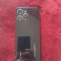 شیامی ردمی12|موبایل|کرمان, |دیوار