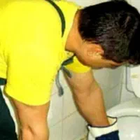 نشت یابی تخصصی.لوله بازکنی/لوله کشی/فنرزن۲۴ساعته|خدمات پیشه و مهارت|اراک, |دیوار