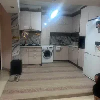 فروش واحد مسکونی