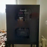 سبزی و میوه خشک کن|سایر لوازم برقی|همدان, |دیوار