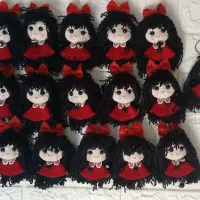 کاردستی مدرسه ، تزئین کلاس و ابزار کمک آموزشی|لوازم التحریر|فولادشهر, C3|دیوار