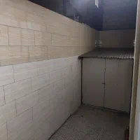 *136مترسندار/۳خواب،آخرین فرصت سرمایه گذاری|فروش آپارتمان|مشهد, نکاح|دیوار