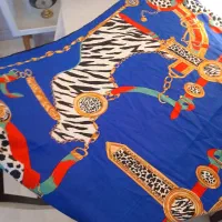 روسری وسایل همه باهم  ۲ تومان|حراج|رشت, گلسار|دیوار