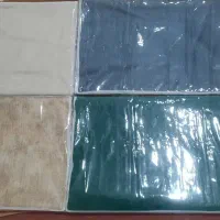 خشکن‌ودم کنی