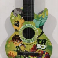 گیتار|گیتار، بیس، امپلیفایر|سنندج, |دیوار