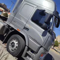 دایون نیوفیس عروسک|خودرو سنگین|بیرجند, |دیوار