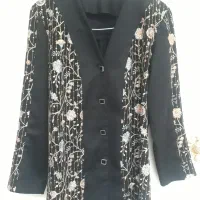 مزون ثمین|لباس|شاهین‌شهر, خبرنگار|دیوار