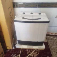 لباسشویی اینترنشنال