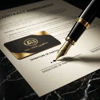 فروش نیم دانگ زمین شهرک کیوانیه